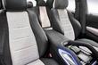 Premium crossover Mercedes-Benz GLE new generation photo 6