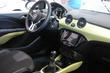 Overview subcompact hatchback Opel Adam photo 7