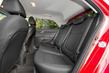 Hatchback KIA Rio the fourth generation photo 7