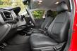 Hatchback KIA Rio the fourth generation photo 6