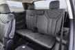 Hyundai Palisade: a new flagship crossover brand photo 8
