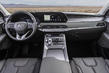Hyundai Palisade: a new flagship crossover brand photo 6