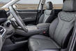 Hyundai Palisade: a new flagship crossover brand photo 7