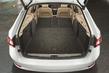 Overview of Skoda Superb Combi third generation photo 7