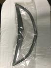 Mazda 3 2003-2009 Grille Surround Trim (Plastic) photo 2