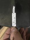 Mazda 3 2003-2009 Grille Surround Trim (Plastic) photo 3