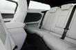 Review of the updated Range Rover Evoque Coupe photo 6