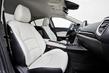 A restyled version of sedan Mazda 3 photo 5