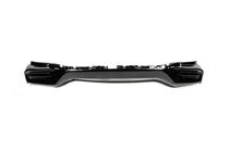 Lexus LX570/450d 2008-2022 Body Kit Set (TRD Sport 2017-2020) photo 5
