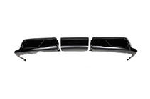 Lexus LX570/450d 2008-2022 Body Kit Set (TRD Sport 2017-2020) photo 7