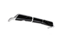 Lexus LX570/450d 2008-2022 Body Kit Set (TRD Sport 2017-2020) photo 8