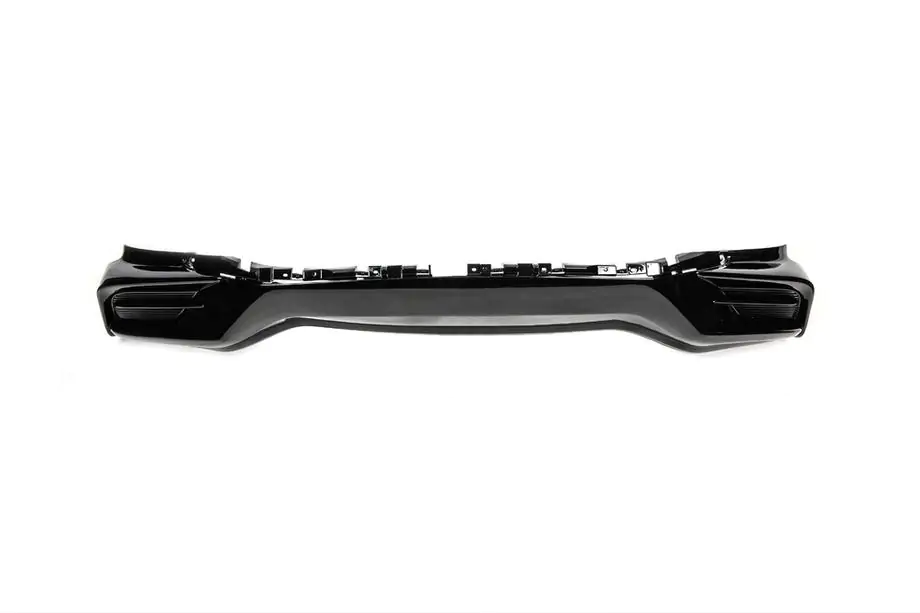 Lexus LX570/450d 2008-2022 Body Kit Set (TRD Sport 2017-2020) Photo 5