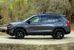 Overview of Honda Passport photo 9