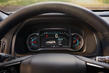 Overview of Honda Passport photo 5