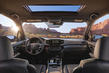 Overview of Honda Passport photo 4