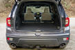 Overview of Honda Passport photo 6