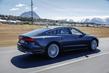 Premium liftback Audi A7 Sportback photo 10