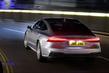 Premium liftback Audi A7 Sportback photo 7