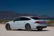 Premium liftback Audi A7 Sportback photo 6