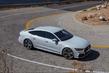 Premium liftback Audi A7 Sportback photo 2
