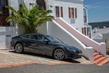 Premium liftback Audi A7 Sportback photo 3