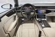 Premium liftback Audi A7 Sportback photo 4