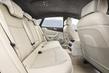 Premium liftback Audi A7 Sportback photo 5