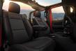 Jeep Gladiator: a new truck in the model range of the company photo 5