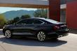 The tenth-generation Chevrolet Impala sedan photo 3