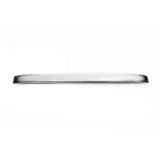 Rear Trim (Plastic)