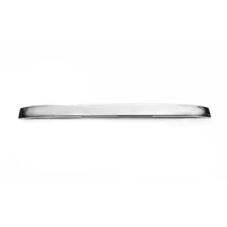 Rear Trim (Plastic) Jeep Grand Cherokee WK 2004-2010 photo 1