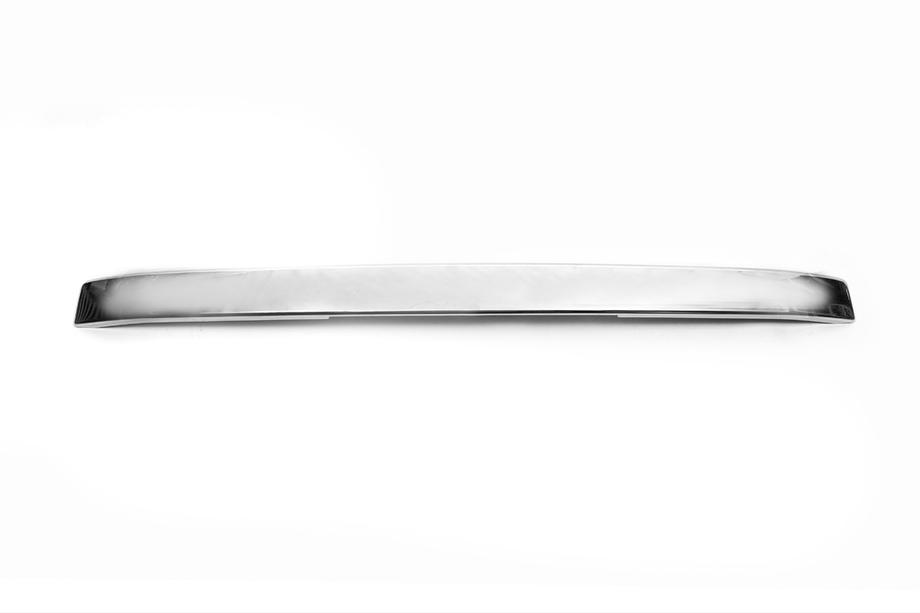 Jeep Grand Cherokee WK 2004-2010 Rear Trim (Plastic) Image