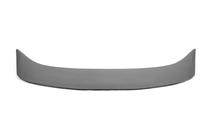 Hyundai Accent 2011-2017 Spoiler Niken V2 (primed for painting) photo 7