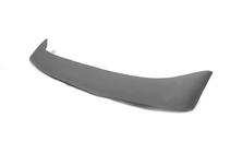 Hyundai Accent 2011-2017 Spoiler Niken V2 (primed for painting) photo 6