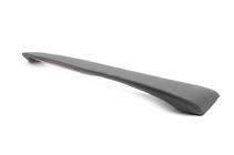Hyundai Accent 2011-2017 Spoiler Niken V2 (primed for painting) photo 5