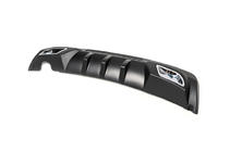 Chevrolet Cruze 2009–2015 Rear Bumper Lip SD V1 (Niken) photo 2