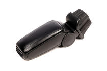 Peugeot 308 2014-2021 Armrest (black) photo 2