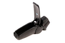 Peugeot 308 2014-2021 Armrest (black) photo 3