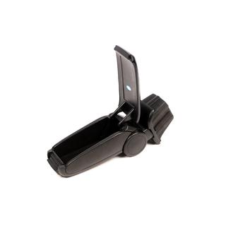 Armrest (black) Peugeot 308 2014-2021 photo 3