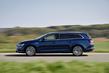 Overview of the versatile Renault Talisman Estate photo 3