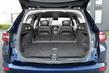 Overview of the versatile Renault Talisman Estate photo 6