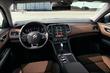 Overview of the versatile Renault Talisman Estate photo 4