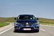 Overview of the versatile Renault Talisman Estate photo 2