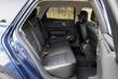 Overview of the versatile Renault Talisman Estate photo 5