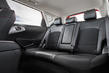 Overview of the new generation KIA Soul photo 8