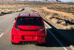 Overview of the new generation KIA Soul photo 6