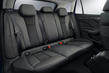 The new hatchback Skoda Scala in the model range of the company photo 6
