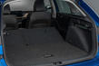 The new hatchback Skoda Scala in the model range of the company photo 7