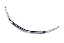 Mazda 6 2003-2008 Grille Covers (Plastic) photo 2