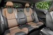 Overview of the off-road version of the hatchback Volvo V40 Cross Country photo 5